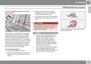 Volvo-S60-II-2-owners-manual page 51 min