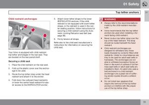 Volvo-S60-II-2-owners-manual page 53 min