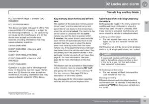 Volvo-S60-II-2-owners-manual page 59 min