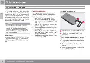 Volvo-S60-II-2-owners-manual page 64 min