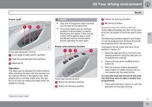 Volvo-S60-II-2-owners-manual page 93 min