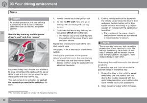 Volvo-S60-II-2-owners-manual page 94 min