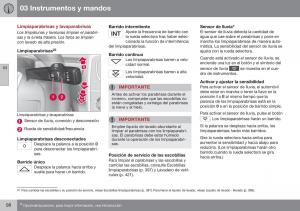 Volvo-S60-II-2-manual-del-propietario page 100 min