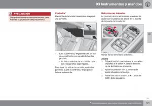 Volvo-S60-II-2-manual-del-propietario page 103 min