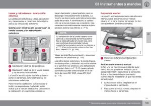 Volvo-S60-II-2-manual-del-propietario page 105 min