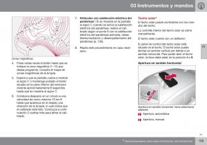 Volvo-S60-II-2-manual-del-propietario page 107 min