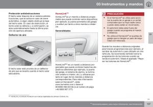 Volvo-S60-II-2-manual-del-propietario page 109 min