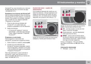 Volvo-S60-II-2-manual-del-propietario page 111 min