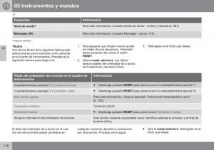 Volvo-S60-II-2-manual-del-propietario page 118 min