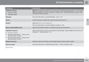 Volvo-S60-II-2-manual-del-propietario page 121 min