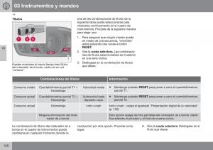 Volvo-S60-II-2-manual-del-propietario page 122 min