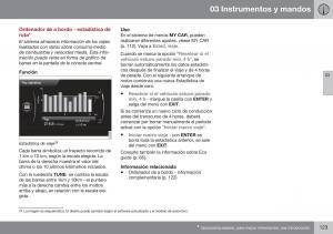 Volvo-S60-II-2-manual-del-propietario page 125 min