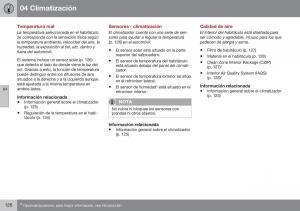 Volvo-S60-II-2-manual-del-propietario page 128 min