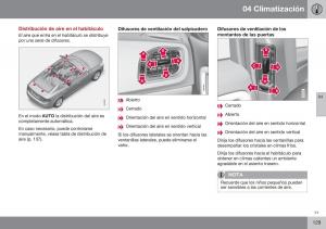 Volvo-S60-II-2-manual-del-propietario page 131 min