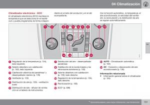 Volvo-S60-II-2-manual-del-propietario page 133 min