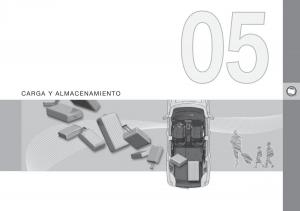 Volvo-S60-II-2-manual-del-propietario page 149 min