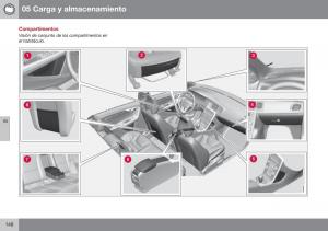 Volvo-S60-II-2-manual-del-propietario page 150 min