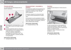 Volvo-S60-II-2-manual-del-propietario page 152 min