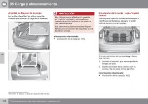 Volvo-S60-II-2-manual-del-propietario page 158 min