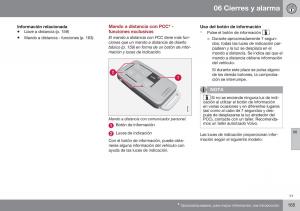 Volvo-S60-II-2-manual-del-propietario page 167 min