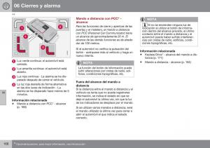 Volvo-S60-II-2-manual-del-propietario page 168 min