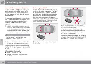 Volvo-S60-II-2-manual-del-propietario page 170 min