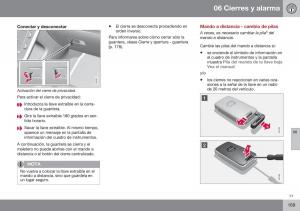 Volvo-S60-II-2-manual-del-propietario page 171 min