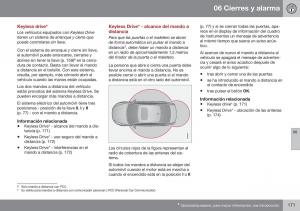 Volvo-S60-II-2-manual-del-propietario page 173 min