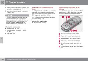 Volvo-S60-II-2-manual-del-propietario page 176 min