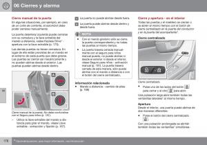 Volvo-S60-II-2-manual-del-propietario page 178 min