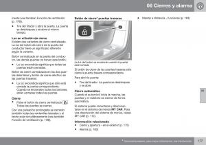 Volvo-S60-II-2-manual-del-propietario page 179 min