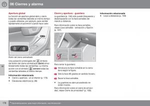 Volvo-S60-II-2-manual-del-propietario page 180 min