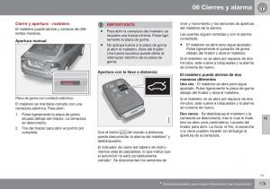 Volvo-S60-II-2-manual-del-propietario page 181 min