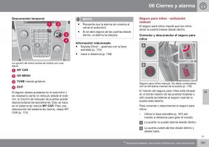 Volvo-S60-II-2-manual-del-propietario page 183 min