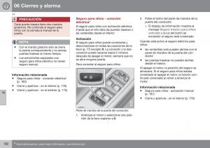 Volvo-S60-II-2-manual-del-propietario page 184 min