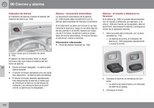 Volvo-S60-II-2-manual-del-propietario page 186 min