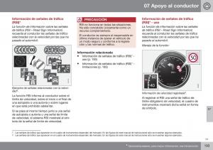 Volvo-S60-II-2-manual-del-propietario page 195 min