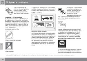 Volvo-S60-II-2-manual-del-propietario page 196 min