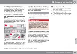 Volvo-S60-II-2-manual-del-propietario page 207 min