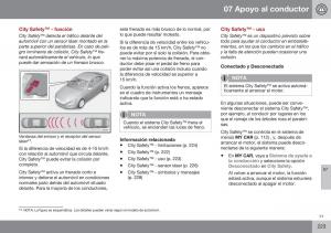 Volvo-S60-II-2-manual-del-propietario page 225 min