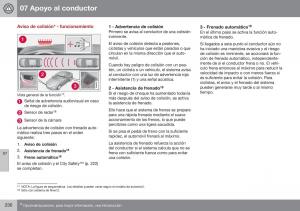 Volvo-S60-II-2-manual-del-propietario page 232 min