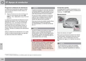 Volvo-S60-II-2-manual-del-propietario page 236 min