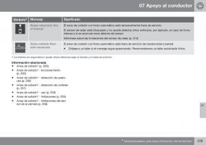 Volvo-S60-II-2-manual-del-propietario page 241 min