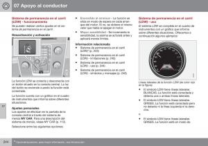 Volvo-S60-II-2-manual-del-propietario page 246 min