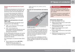 Volvo-S60-II-2-manual-del-propietario page 249 min