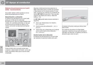 Volvo-S60-II-2-manual-del-propietario page 250 min