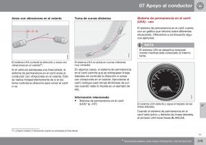 Volvo-S60-II-2-manual-del-propietario page 251 min