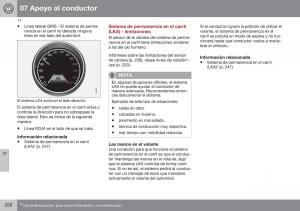 Volvo-S60-II-2-manual-del-propietario page 252 min