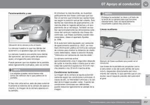 Volvo-S60-II-2-manual-del-propietario page 259 min