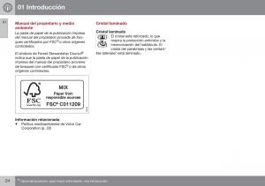 Volvo-S60-II-2-manual-del-propietario page 26 min